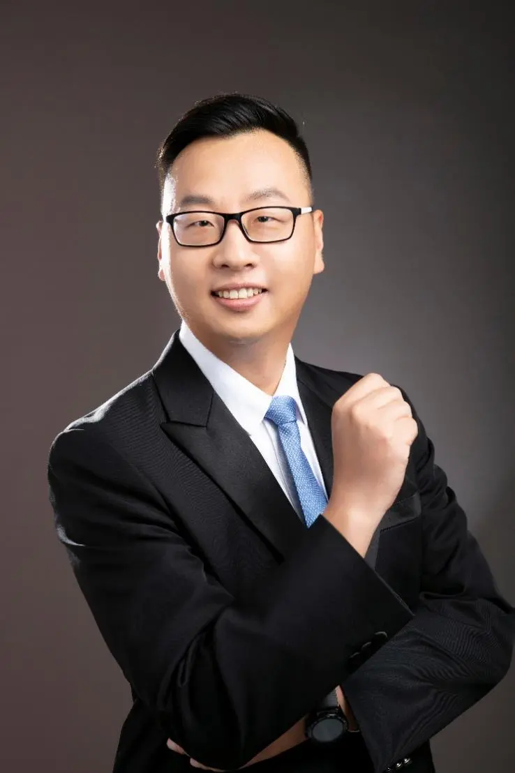 上海农科院团队用食用菌作抗癌药物「细胞工厂」，产量可提升10倍，已和公司合作生产菌物「肉」丨专访邹根