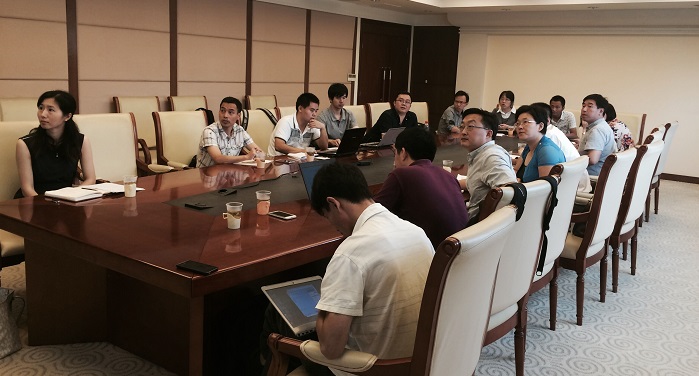 20150918价格监测会