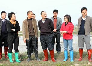 20150925李季-有机农业未来