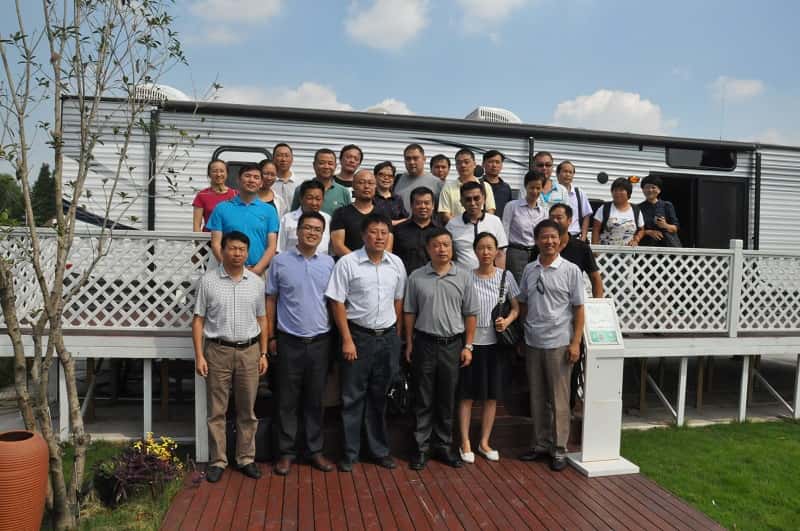 20150911有机蔬菜专委会