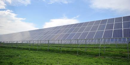 20151010光伏农业