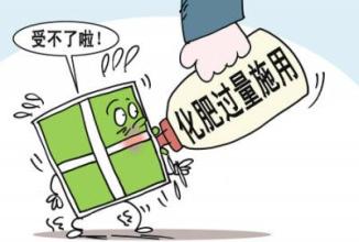 20151024化肥减施不减产