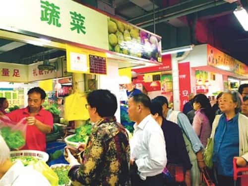 20151008逛菜场