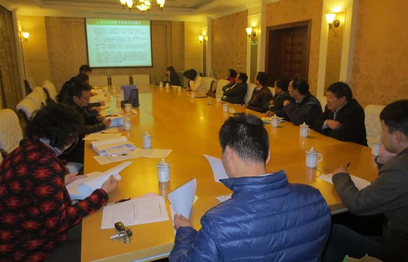 20151124向华蔬果