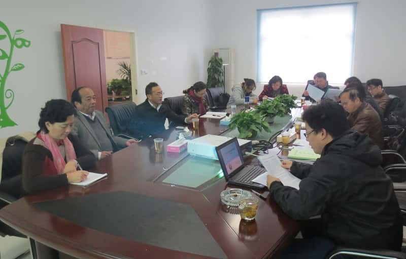 20151125三家村会议场