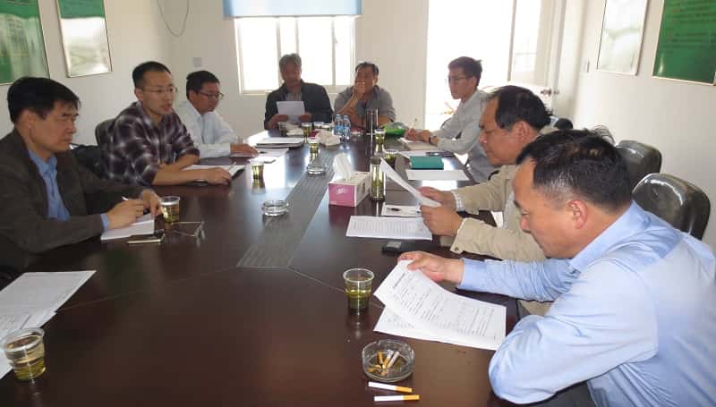 20160517普南调研