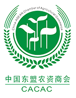 2e729bf8-2b92-497f-b565-da8e71ed35e3