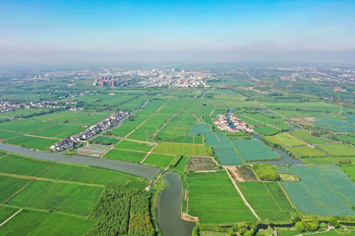 45520f59e4224d5a9e92827813ba58f0