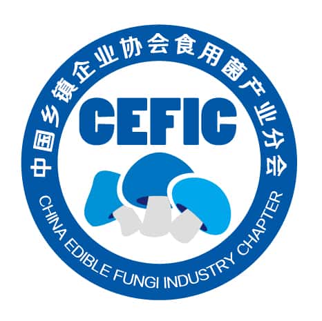 20151205151843_28785